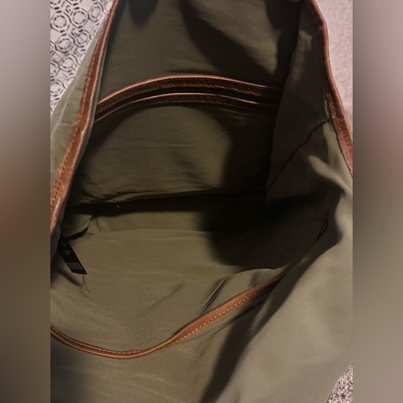 Kuhl backpack - Picture 3 of 3